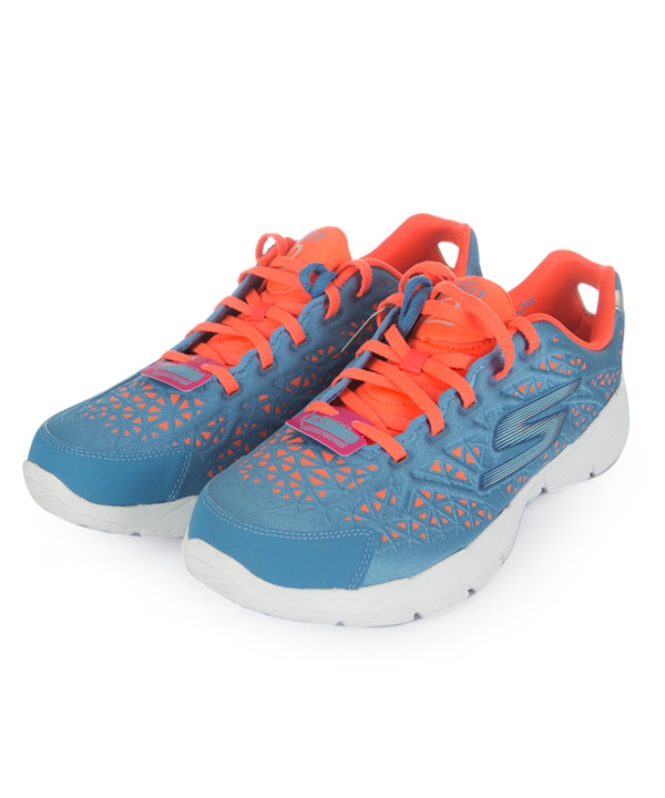  کفش ورزشی زنانه اسکیچرز 