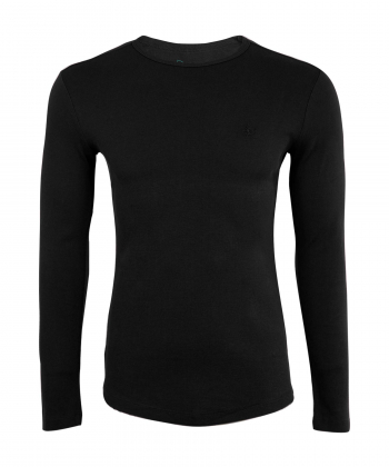 تیشرت آستین بلند مردانه سیاوود Siawood کد 8432137