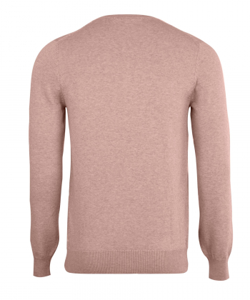 پلیور مردانه سیاوود Siawood کد 8223203