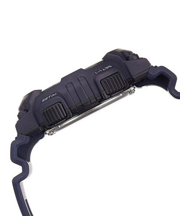 ساعت مچی مردانه کاسیو Casio کد AEQ-110W-2A