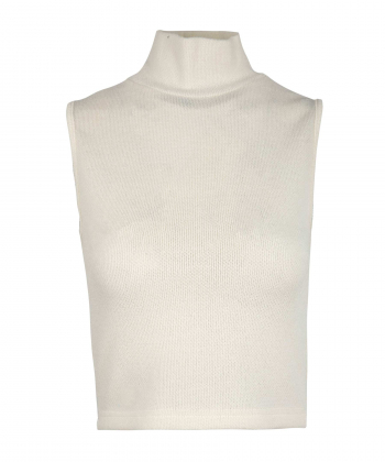 تاپ کوتاه زنانه آر ان اس RNS کد 11011454