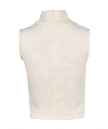 تاپ کوتاه زنانه آر ان اس RNS کد 11011454