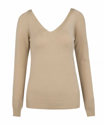 بلوز پاییزه زنانه آر ان اس RNS کد 11031466