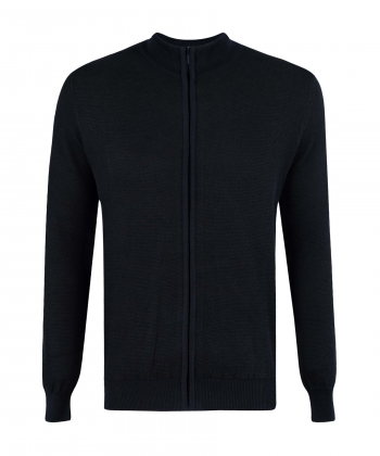 سویشرت مردانه ال سی من LC Man کد 09515883