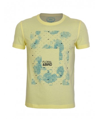 product-color