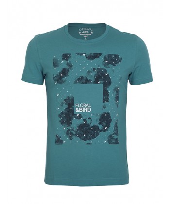 product-color