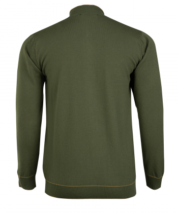 سویشرت مردانه سیم Sim کد 2075