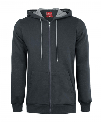 سویشرت مردانه رونی Roni کد 72660033