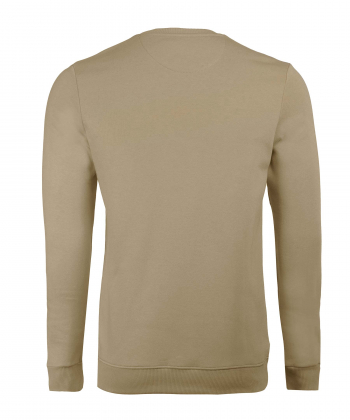 سویشرت مردانه آروما Aroma کد 2-12501001