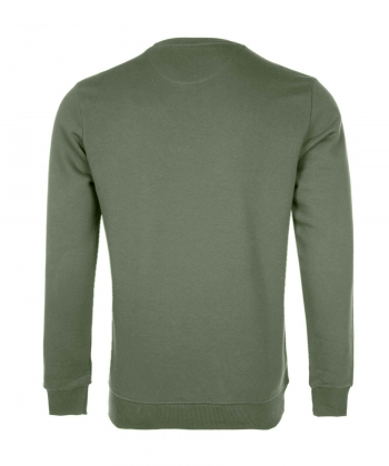 سویشرت مردانه آروما Aroma کد 2-12501001