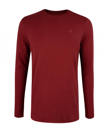 product-color