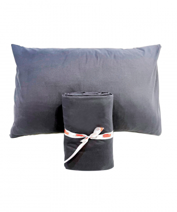 سرویس ملحفه یک نفره ستیمو Settimo مدل تارا