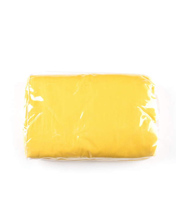 سرویس ملحفه یک نفره ستیمو Settimo کد R001