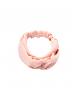 تل   زنانه  بادی اسپینر Body Spinner کد 1197