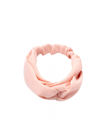 تل   زنانه  بادی اسپینر Body Spinner کد 1197