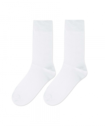 product-color