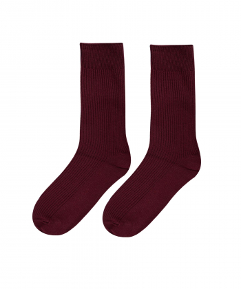 product-color