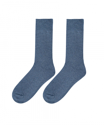 product-color