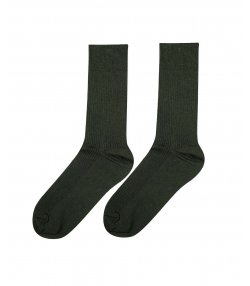 جوراب مردانه جوتی جینز JootiJeans کد 22852001