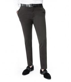 شلوار مردانه ال سی من LC Man کد LC-01323066