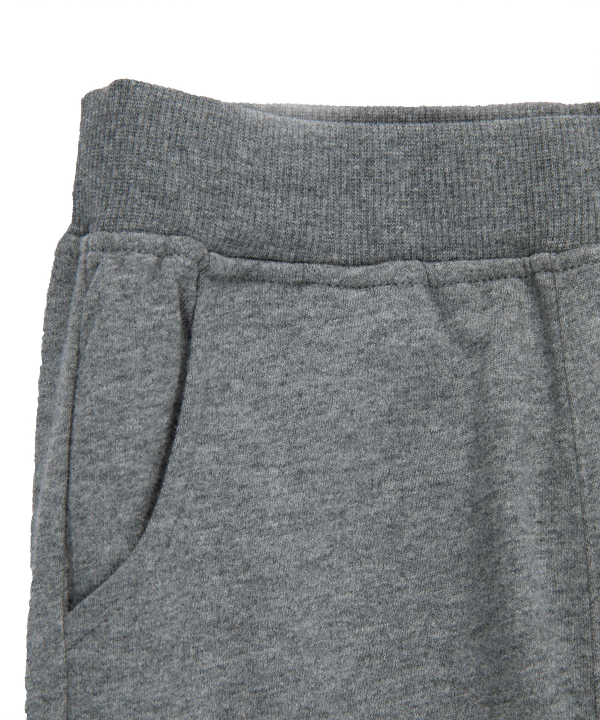 شلوار اسلش پسرانه جین وست Jeanswest کد 11551501