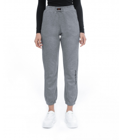 شلوار اسلش زنانه جین وست Jeanswest کد 21252004