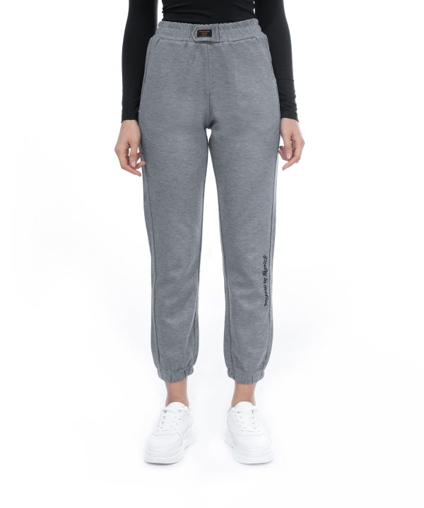 شلوار اسلش زنانه جین وست Jeanswest کد 21252004