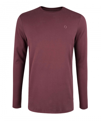 product-color