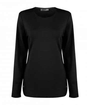 تیشرت آستین بلند زنانه برنس Bornos کد 95037