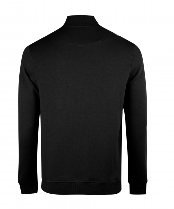 سویشرت مردانه آروما Aroma کد 12804001