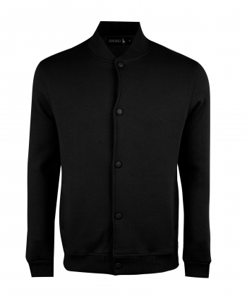 سویشرت مردانه آروما Aroma کد 12804001