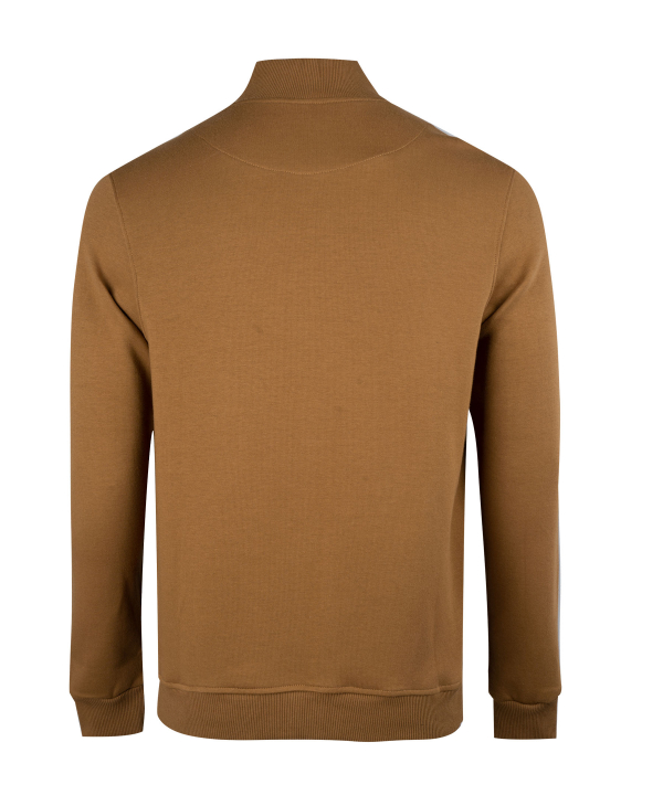 سویشرت مردانه آروما Aroma کد 12804001
