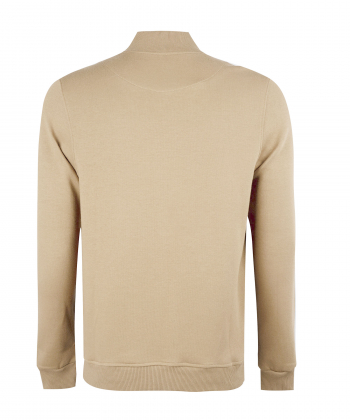 سویشرت مردانه آروما Aroma کد 12804001