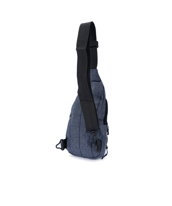 کیف کج برند پی لس Brand Payless کد 1306