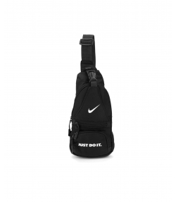 کیف کج برند پی لس Brand Payless کد 1306
