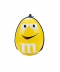 زرد