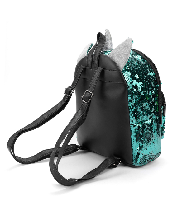 کوله پشتی دخترانه برند پی لس Brand Payless کد BP-MM12204