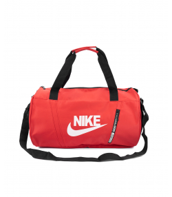 ساک ورزشی برند پی لس Brand Payless کد MBSB1029