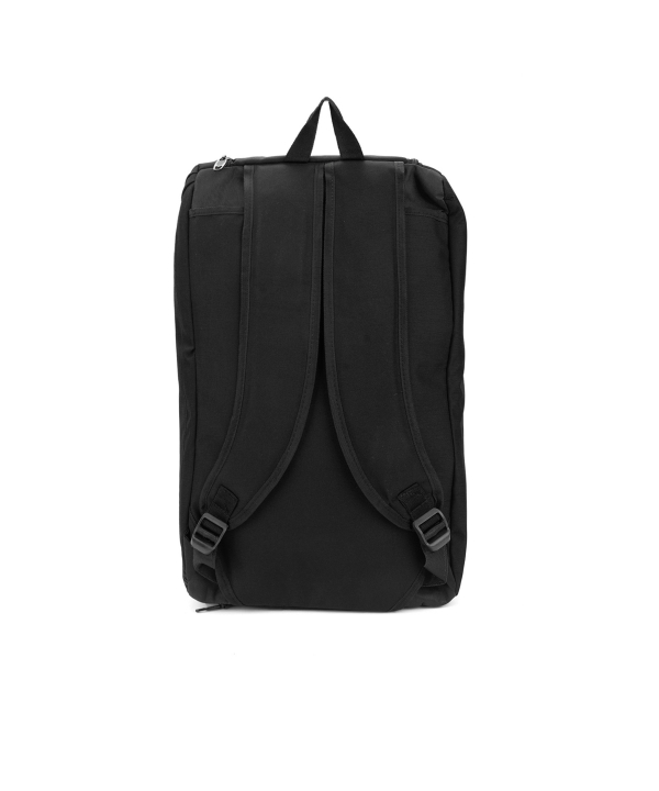 ساک دستی ورزشی برند پی لس Brand Payless کد MBSB1286