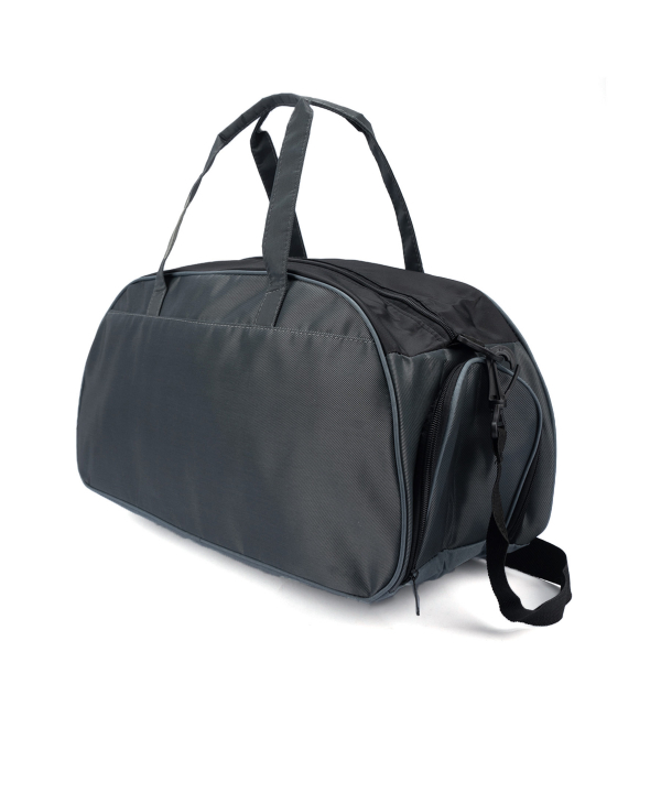 ساک دستی ورزشی برند پی لس Brand Payless کد MBSB1060-1