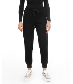 شلوار اسلش زنانه جین وست Jeanswest کد 21252001