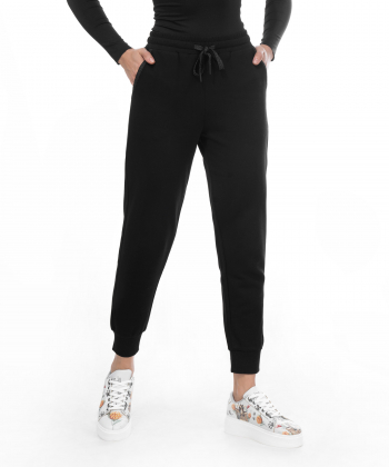 شلوار اسلش زنانه جین وست Jeanswest کد 21252001