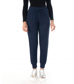 شلوار اسلش زنانه جین وست Jeanswest کد 21252001