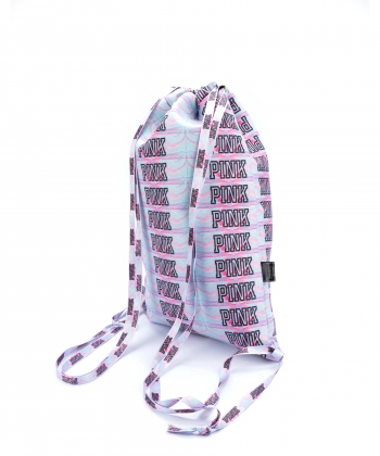 کوله استخری برند پی لس Brand Payless کد 573Z