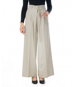 شلوار زنانه جوتی جینز JootiJeans کد 22751431