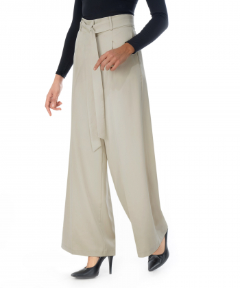 شلوار زنانه جوتی جینز JootiJeans کد 22751431