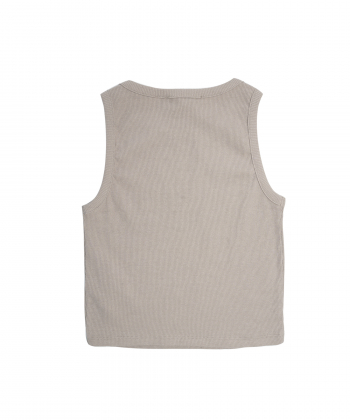 تاپ کوتاه کوتون Koton کد 2YAL38140IK