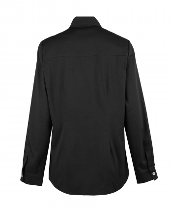 شومیز زنانه برنس Bornos کد 98430