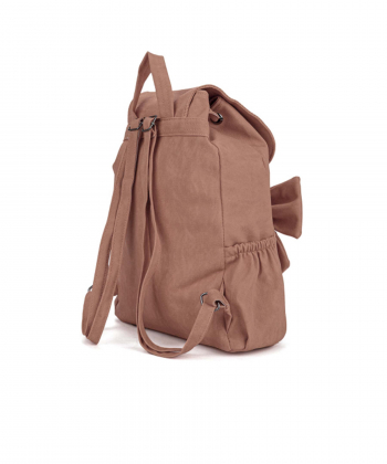 کوله پشتی زنانه برند پی لس Brand Payless کد BP-MM12200