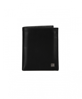 کیف پول عمودی